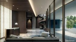 Hyll On Holland (D10), Condominium #442286441